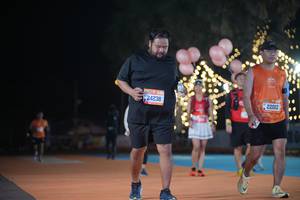 BIB: 24238, 22012
                            <button type="button" onclick="openModal(21515150)" class="btn btn-primary btn-sm float-right btn-popup" data-toggle="modal" data-target=".modal-high-quality">
                        <i class="fas fa-shopping-cart"></i> Add to Cart
                    </button>
                                            <button type="button" onclick="isThisMe(21515150, true)" class="btn btn-success btn-sm float-right btn-popup btn-isme hidden" data-toggle="tooltip" data-placement="bottom" title="นี่คือรูปของคุณใช่ไหม คลิกที่นี่เพื่อเอาเข้าอัลบั้ม">
                        <i class="fas fa-plus"></i> Add to album
                    </button>
                    <button type="button" onclick="isThisMe(21515150, false)" class="btn btn-warning btn-sm float-right btn-popup btn-isnotme hidden">
                        <i class="fas fa-ban"></i> Remove from album
                    </button>